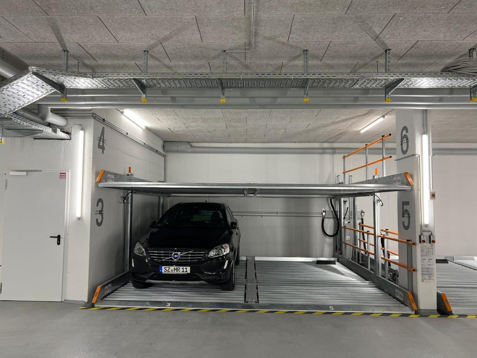 Ankerplatz Apartment Westerland Luaran gambar